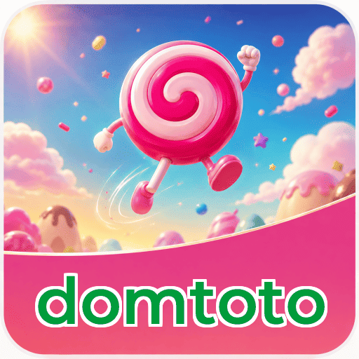 Katalog lengkap aplikasi Android berkualitas di domtoto APK Indonesia.